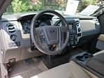2014 Ford F-150 Super Cab 4WD Pickup for sale #2507002 - photo 5