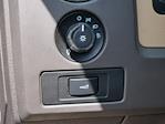 2014 Ford F-150 Super Cab 4WD Pickup for sale #2507002 - photo 6