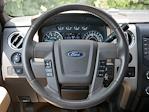 2014 Ford F-150 Super Cab 4WD Pickup for sale #2507002 - photo 7