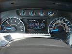 2014 Ford F-150 Super Cab 4WD Pickup for sale #2507002 - photo 8