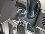 2014 Ford F-150 Super Cab 4WD Pickup for sale #2507002 - photo 10