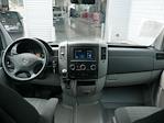 2016 Mercedes-Benz Sprinter 2500 RWD Passenger Van for sale #2507004 - photo 11