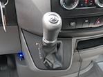 2016 Mercedes-Benz Sprinter 2500 RWD Passenger Van for sale #2507004 - photo 12