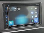 2016 Mercedes-Benz Sprinter 2500 RWD Passenger Van for sale #2507004 - photo 13