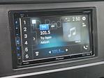 2016 Mercedes-Benz Sprinter 2500 RWD Passenger Van for sale #2507004 - photo 14