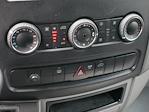 2016 Mercedes-Benz Sprinter 2500 RWD Passenger Van for sale #2507004 - photo 15