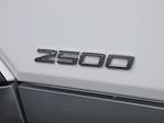 2016 Mercedes-Benz Sprinter 2500 RWD Passenger Van for sale #2507004 - photo 17