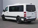 2016 Mercedes-Benz Sprinter 2500 RWD Passenger Van for sale #2507004 - photo 2