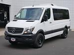 2016 Mercedes-Benz Sprinter 2500 RWD Passenger Van for sale #2507004 - photo 3