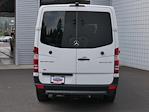 2016 Mercedes-Benz Sprinter 2500 RWD Passenger Van for sale #2507004 - photo 22