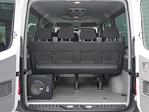 2016 Mercedes-Benz Sprinter 2500 RWD Passenger Van for sale #2507004 - photo 24