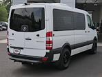 2016 Mercedes-Benz Sprinter 2500 RWD Passenger Van for sale #2507004 - photo 26
