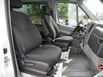 2016 Mercedes-Benz Sprinter 2500 RWD Passenger Van for sale #2507004 - photo 28