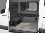2016 Mercedes-Benz Sprinter 2500 RWD Passenger Van for sale #2507004 - photo 29