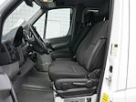 2016 Mercedes-Benz Sprinter 2500 RWD Passenger Van for sale #2507004 - photo 4