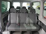 2016 Mercedes-Benz Sprinter 2500 RWD Passenger Van for sale #2507004 - photo 31