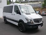 2016 Mercedes-Benz Sprinter 2500 RWD Passenger Van for sale #2507004 - photo 32