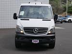 2016 Mercedes-Benz Sprinter 2500 RWD Passenger Van for sale #2507004 - photo 33