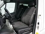 2016 Mercedes-Benz Sprinter 2500 RWD Passenger Van for sale #2507004 - photo 34