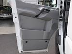 2016 Mercedes-Benz Sprinter 2500 RWD Passenger Van for sale #2507004 - photo 35
