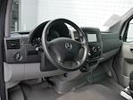 2016 Mercedes-Benz Sprinter 2500 RWD Passenger Van for sale #2507004 - photo 5