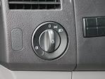 2016 Mercedes-Benz Sprinter 2500 RWD Passenger Van for sale #2507004 - photo 6