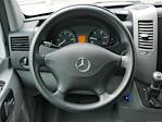 2016 Mercedes-Benz Sprinter 2500 RWD Passenger Van for sale #2507004 - photo 7
