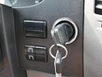 2016 Mercedes-Benz Sprinter 2500 RWD Passenger Van for sale #2507004 - photo 9