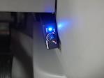 2016 Mercedes-Benz Sprinter 2500 RWD Passenger Van for sale #2507004 - photo 10