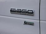 2016 Ford E-350 RWD Box Van for sale #2508000 - photo 11