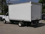 2016 Ford E-350 RWD Box Van for sale #2508000 - photo 2