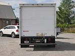 2016 Ford E-350 RWD Box Van for sale #2508000 - photo 13