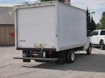 2016 Ford E-350 RWD Box Van for sale #2508000 - photo 14