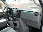 2016 Ford E-350 RWD Box Van for sale #2508000 - photo 15