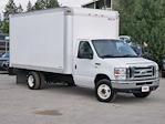 2016 Ford E-350 RWD Box Van for sale #2508000 - photo 17