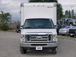 2016 Ford E-350 RWD Box Van for sale #2508000 - photo 18