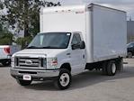 2016 Ford E-350 RWD Box Van for sale #2508000 - photo 3