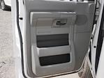 2016 Ford E-350 RWD Box Van for sale #2508000 - photo 20