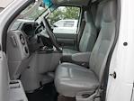 2016 Ford E-350 RWD Box Van for sale #2508000 - photo 4