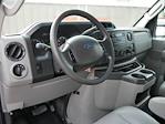 2016 Ford E-350 RWD Box Van for sale #2508000 - photo 5