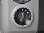 2016 Ford E-350 RWD Box Van for sale #2508000 - photo 6