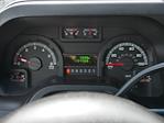 2016 Ford E-350 RWD Box Van for sale #2508000 - photo 7