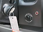 2016 Ford E-350 RWD Box Van for sale #2508000 - photo 8