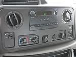 2016 Ford E-350 RWD Box Van for sale #2508000 - photo 9