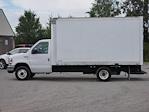 2016 Ford E-350 RWD Box Van for sale #2508000 - photo 10