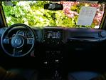 2018 Jeep Wrangler 4WD SUV for sale #2509001 - photo 11