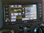 2018 Jeep Wrangler 4WD SUV for sale #2509001 - photo 13