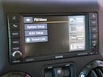 2018 Jeep Wrangler 4WD SUV for sale #2509001 - photo 14
