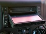 2018 Jeep Wrangler 4WD SUV for sale #2509001 - photo 15