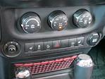 2018 Jeep Wrangler 4WD SUV for sale #2509001 - photo 16